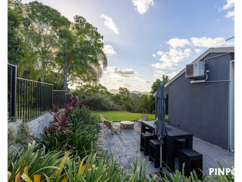 63 Palomino Parade, Erakala QLD 4740