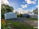 63 Palomino Parade, Erakala QLD 4740