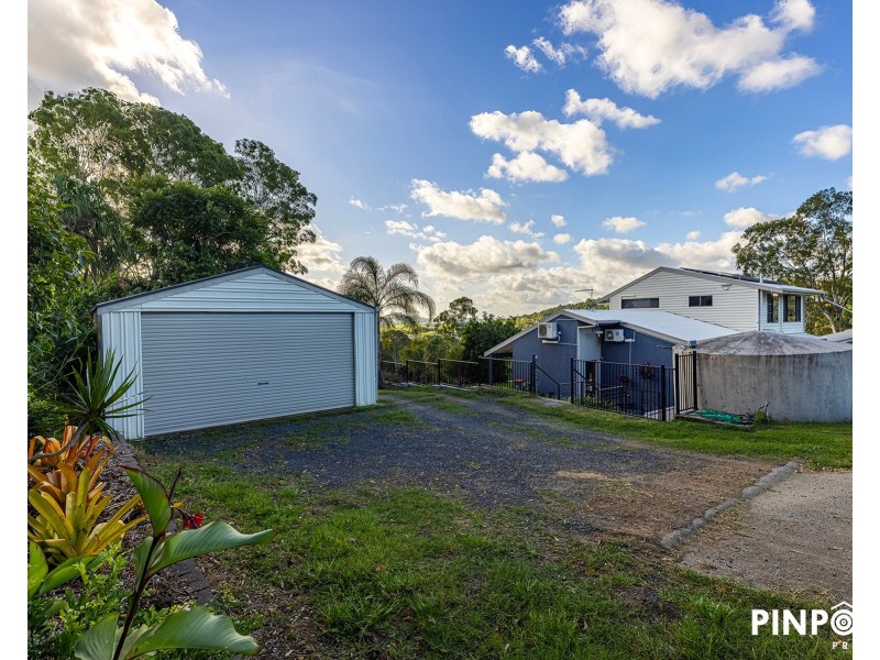63 Palomino Parade, Erakala QLD 4740
