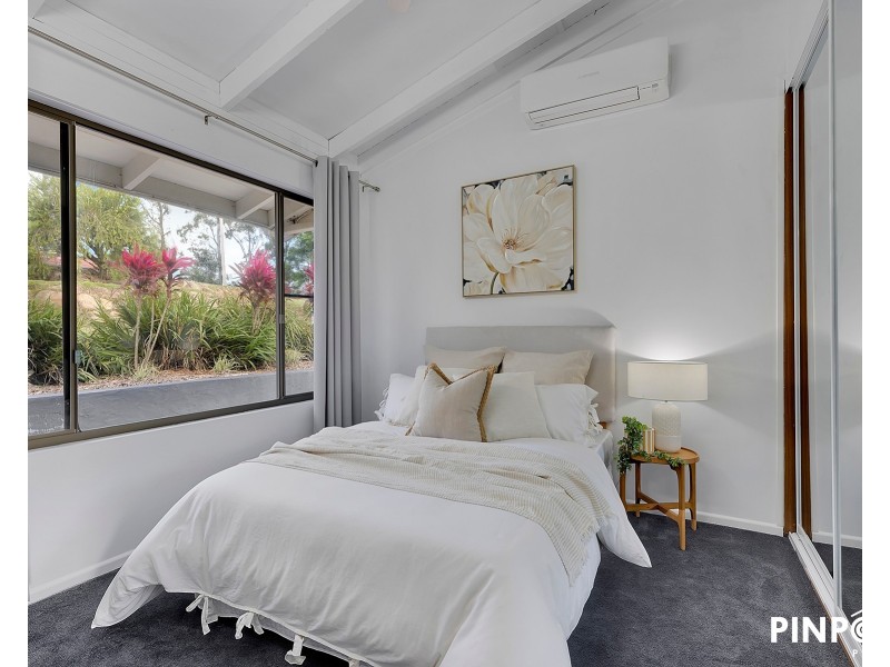 63 Palomino Parade, Erakala QLD 4740