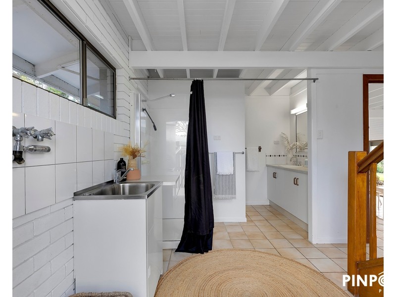 63 Palomino Parade, Erakala QLD 4740