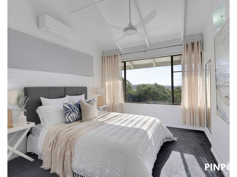 63 Palomino Parade, Erakala QLD 4740