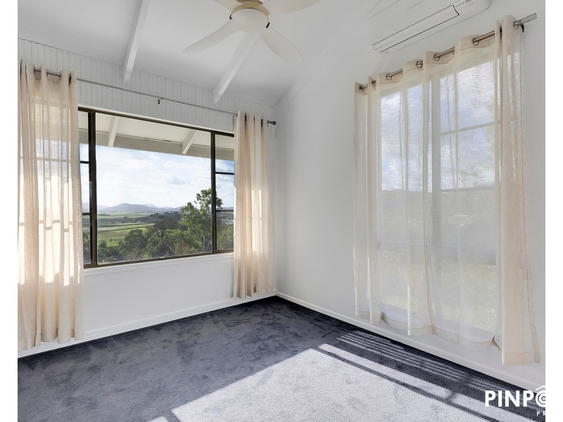 63 Palomino Parade, Erakala QLD 4740