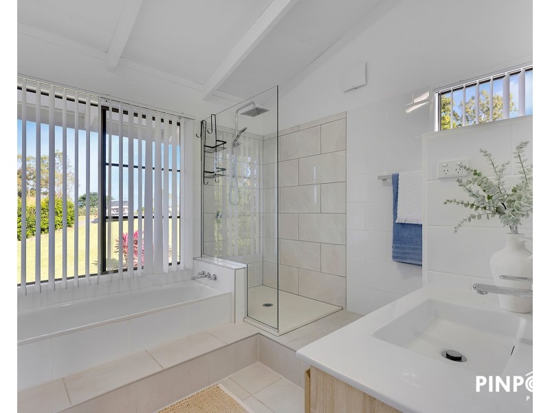 63 Palomino Parade, Erakala QLD 4740