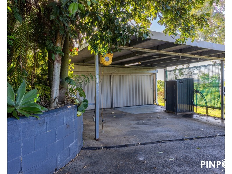 63 Palomino Parade, Erakala QLD 4740