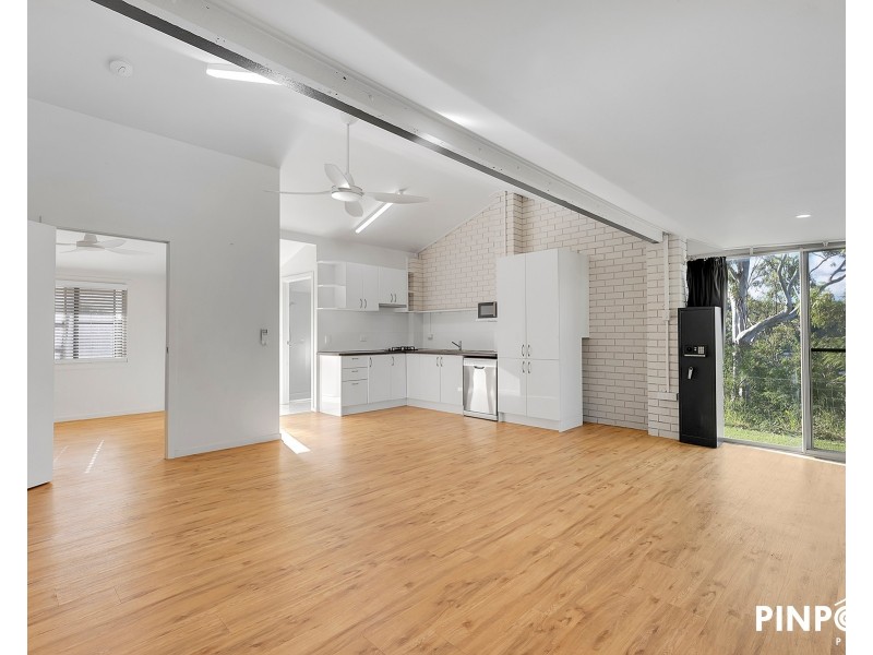 63 Palomino Parade, Erakala QLD 4740