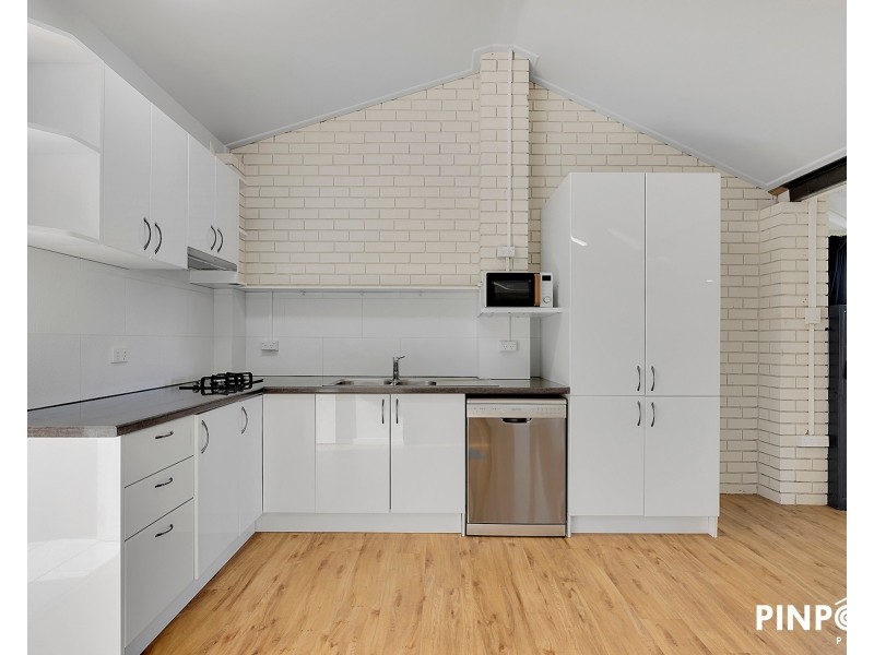 63 Palomino Parade, Erakala QLD 4740