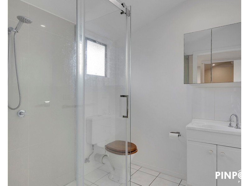 63 Palomino Parade, Erakala QLD 4740