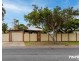 42 William Street, South Mackay QLD 4740