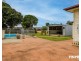 42 William Street, South Mackay QLD 4740