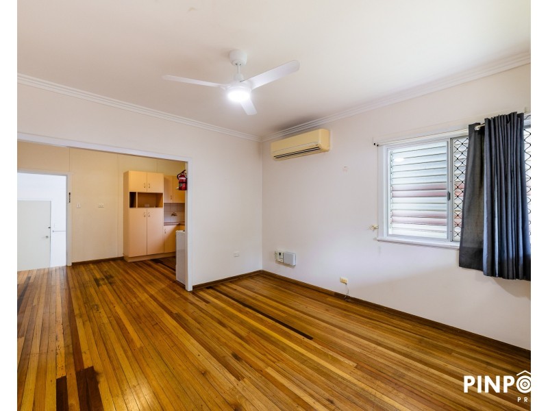 42 William Street, South Mackay QLD 4740