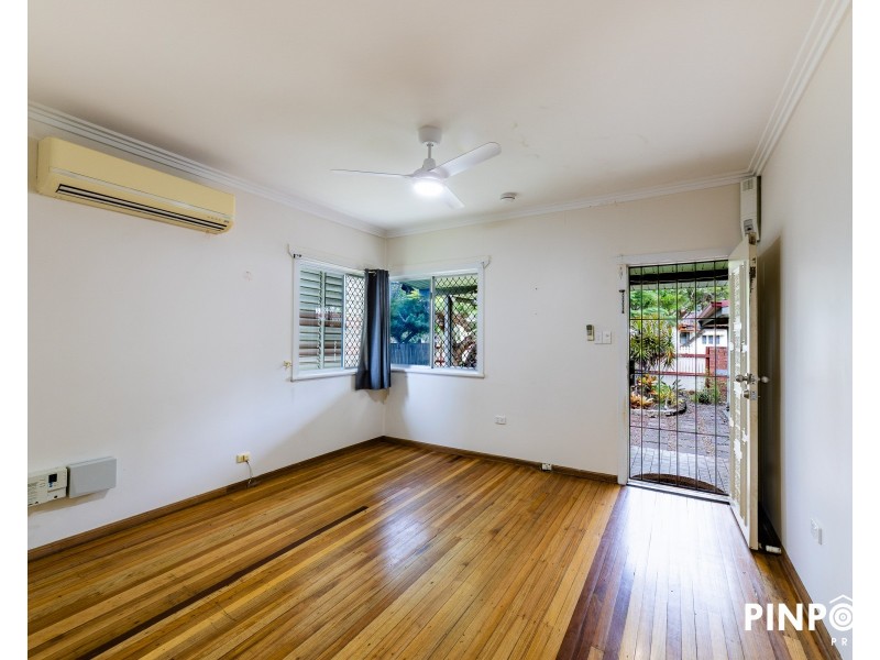 42 William Street, South Mackay QLD 4740