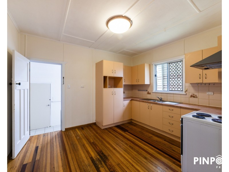 42 William Street, South Mackay QLD 4740