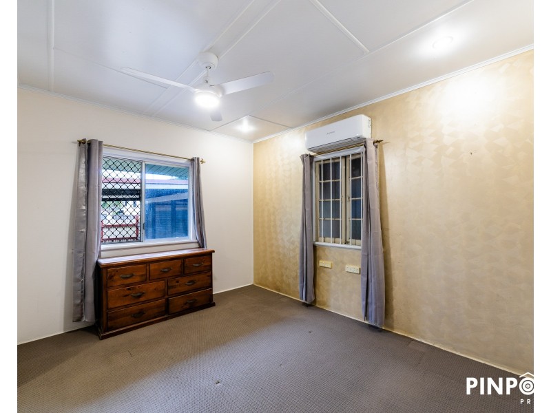 42 William Street, South Mackay QLD 4740