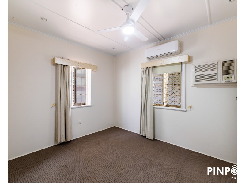 42 William Street, South Mackay QLD 4740