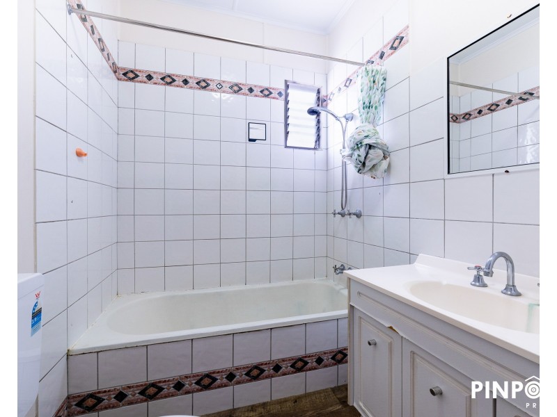 42 William Street, South Mackay QLD 4740