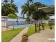 42 William Street, South Mackay QLD 4740