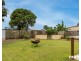 42 William Street, South Mackay QLD 4740