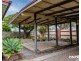 42 William Street, South Mackay QLD 4740