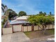 42 William Street, South Mackay QLD 4740