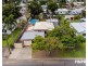 42 William Street, South Mackay QLD 4740