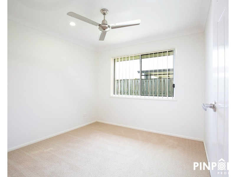 2/28 Coogee Terrace, Blacks Beach QLD 4740