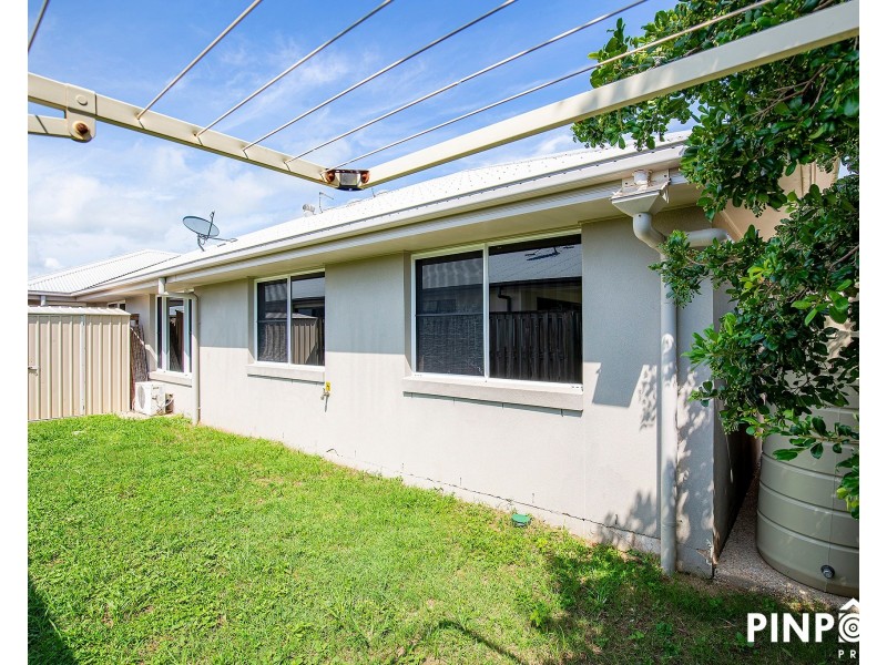 2/28 Coogee Terrace, Blacks Beach QLD 4740