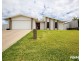 46 Balzan Drive, Rural View QLD 4740