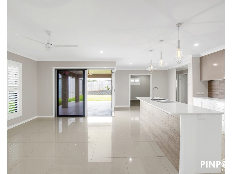 46 Balzan Drive, Rural View QLD 4740