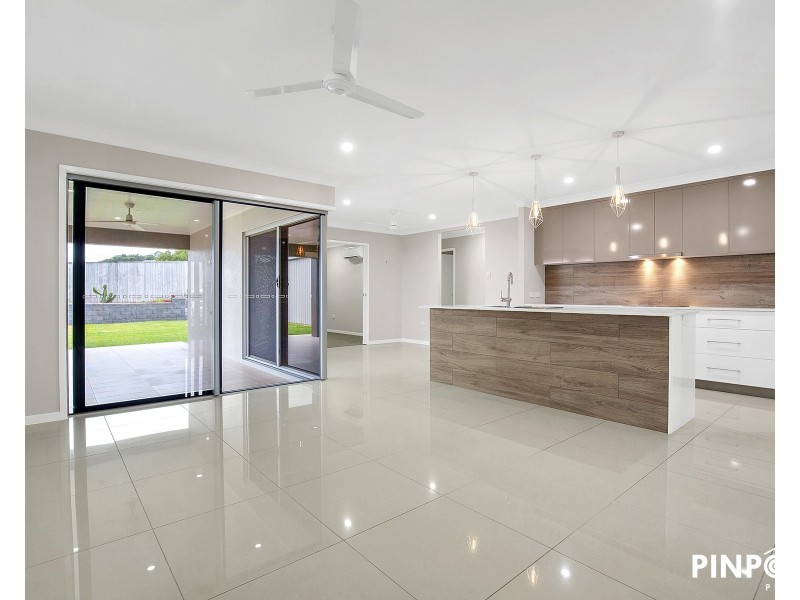 46 Balzan Drive, Rural View QLD 4740