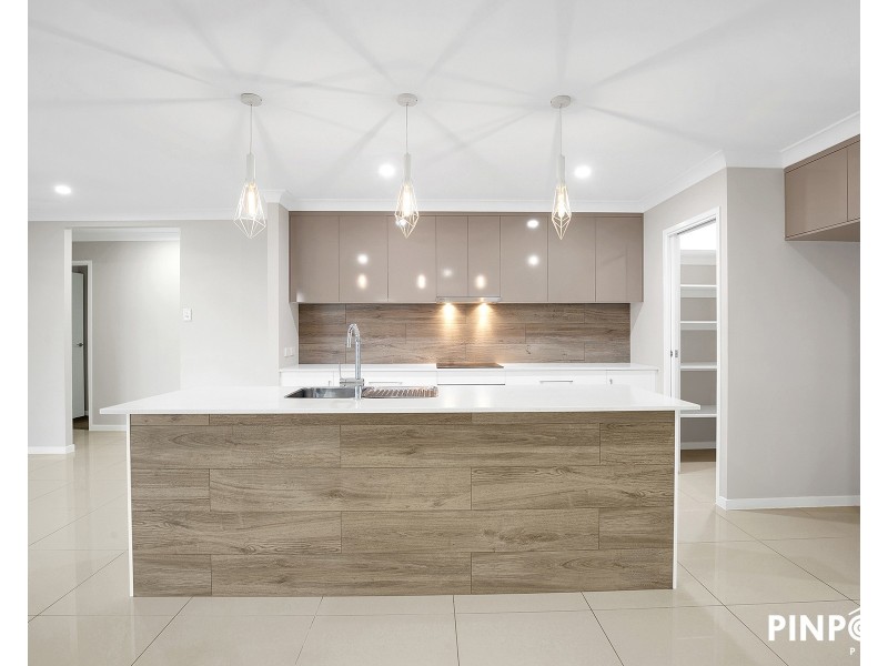 46 Balzan Drive, Rural View QLD 4740