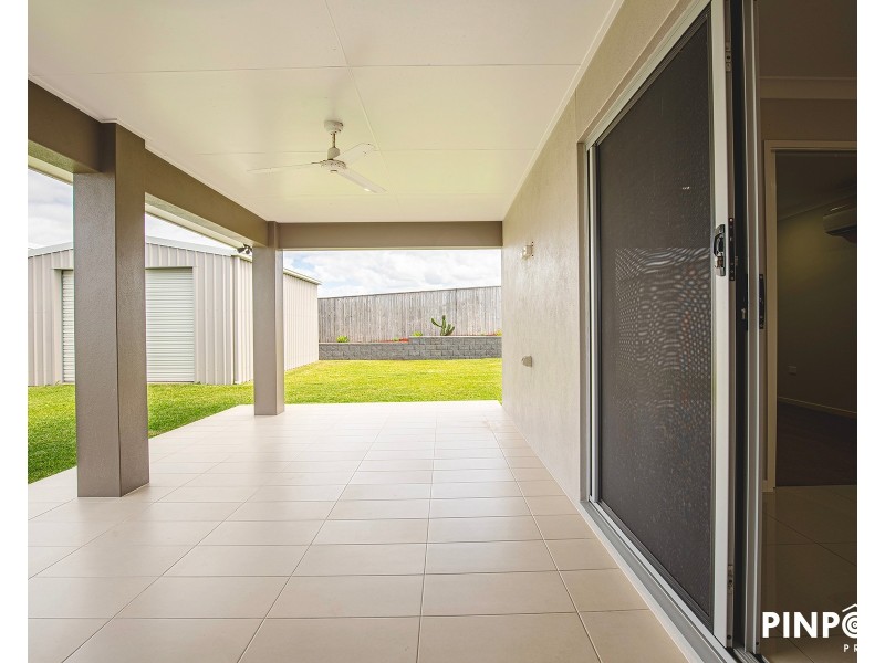 46 Balzan Drive, Rural View QLD 4740