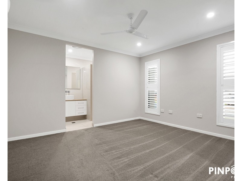 46 Balzan Drive, Rural View QLD 4740