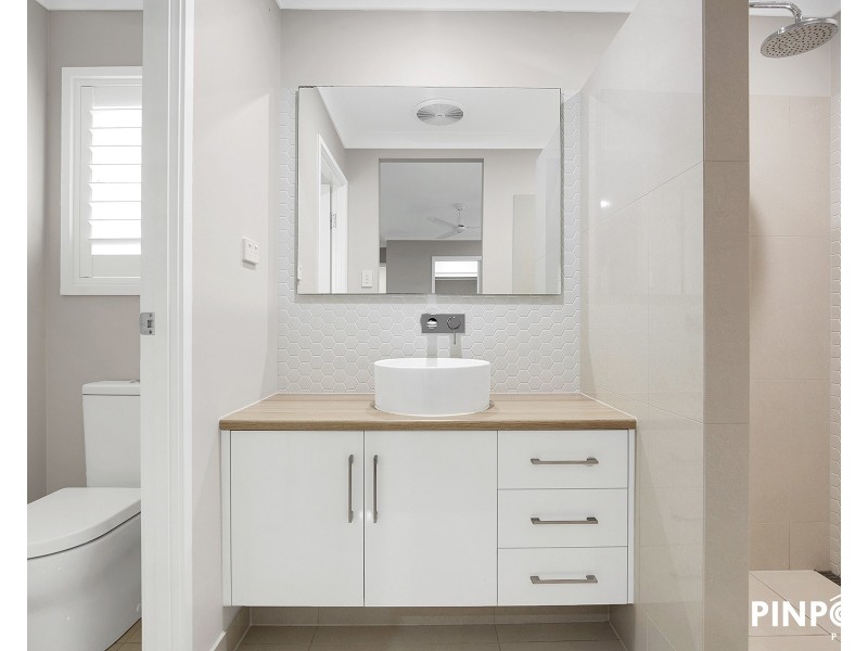 46 Balzan Drive, Rural View QLD 4740