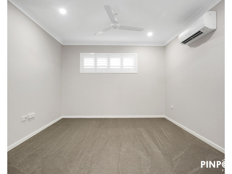 46 Balzan Drive, Rural View QLD 4740