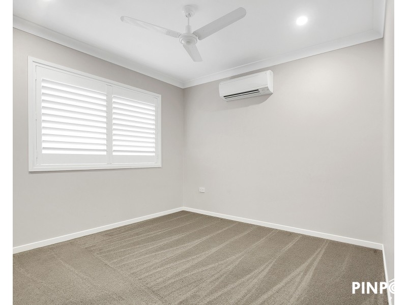 46 Balzan Drive, Rural View QLD 4740