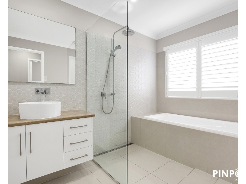 46 Balzan Drive, Rural View QLD 4740