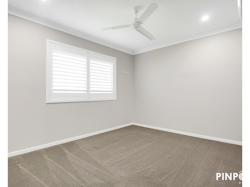 46 Balzan Drive, Rural View QLD 4740