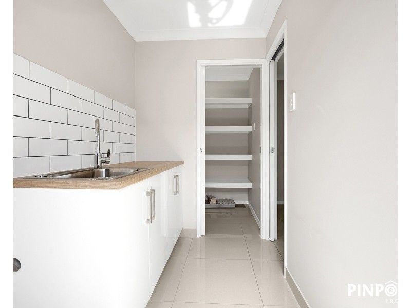 46 Balzan Drive, Rural View QLD 4740