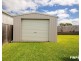 46 Balzan Drive, Rural View QLD 4740