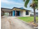 13 Montgomery Street, Rural View QLD 4740