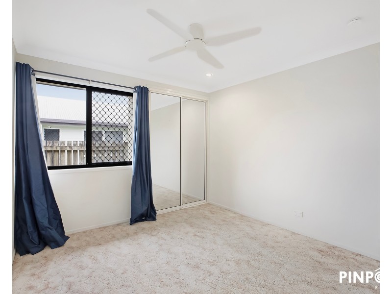 13 Montgomery Street, Rural View QLD 4740