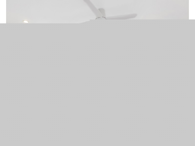 13 Montgomery Street, Rural View QLD 4740