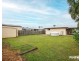 13 Montgomery Street, Rural View QLD 4740