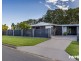 28 Barnfield Drive, Andergrove QLD 4740