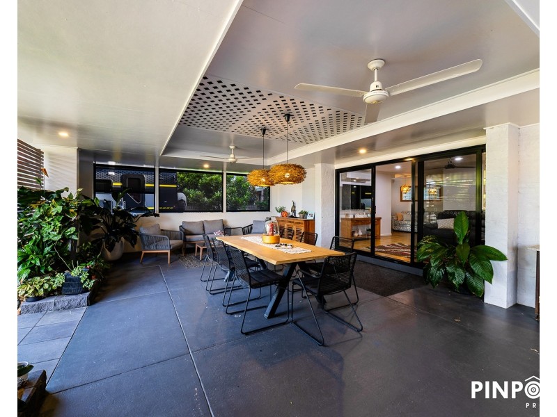 28 Barnfield Drive, Andergrove QLD 4740