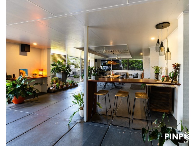 28 Barnfield Drive, Andergrove QLD 4740