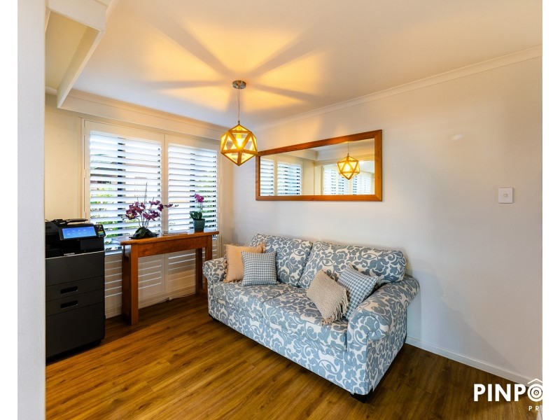 28 Barnfield Drive, Andergrove QLD 4740