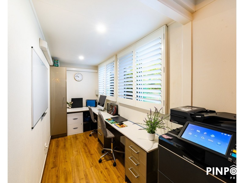 28 Barnfield Drive, Andergrove QLD 4740