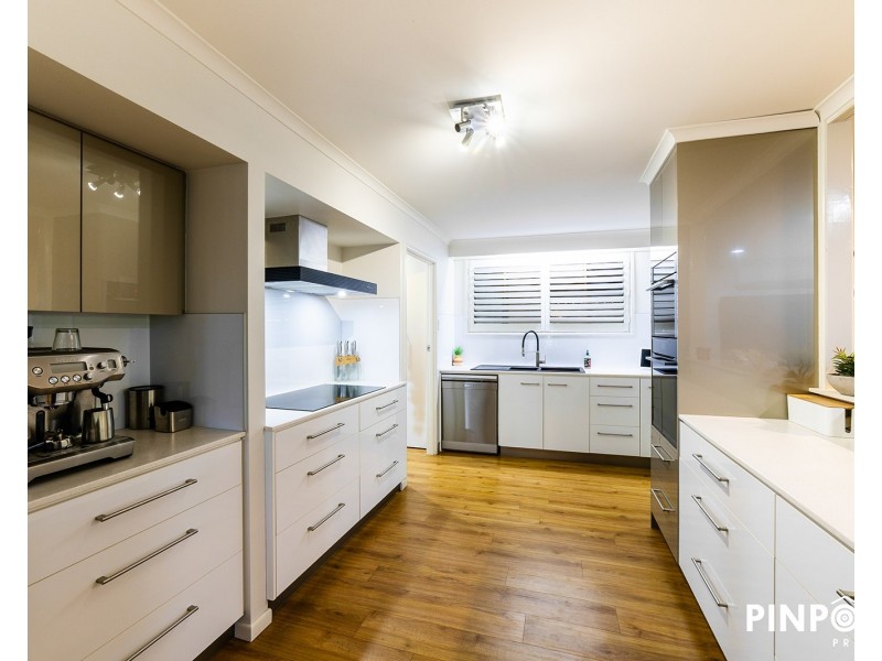 28 Barnfield Drive, Andergrove QLD 4740